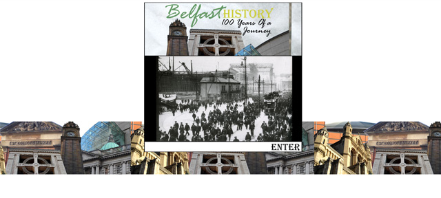 10 More Photos Added