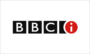 BBCi