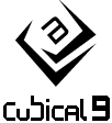 CubicalB