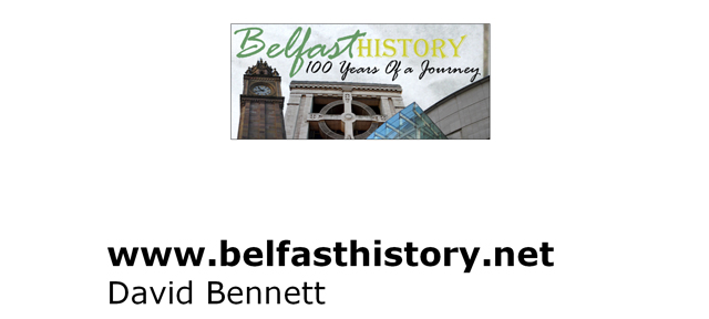 Major Project Presentation