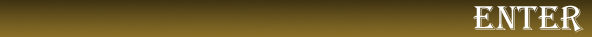 Enter