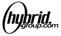 Hybrid