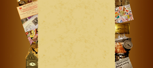 Belfast History Background