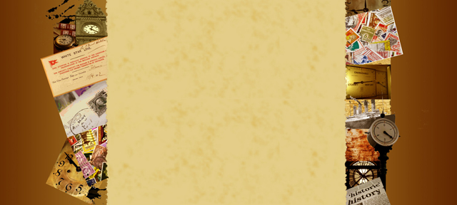 Belfast History Background