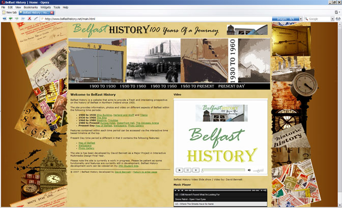 Main Page