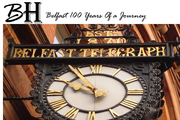 Randomly loading images