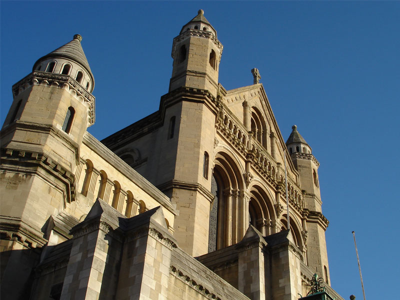 Photo 10 - Click to Close