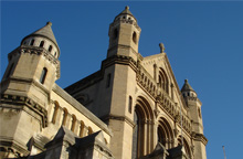 Click for larger photo