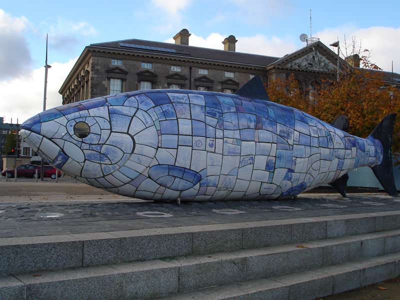 Photo 11 - Click to Close