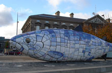 Click for larger photo