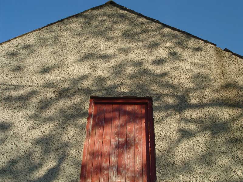 Photo 12 - Click to Close