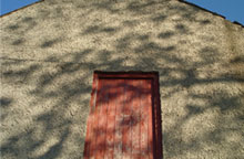 Click for larger photo