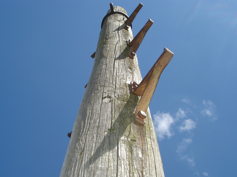 Photo 13 - Click to Close