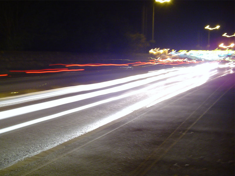 Photo 14 - Click to Close