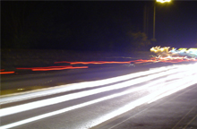 Click for larger photo