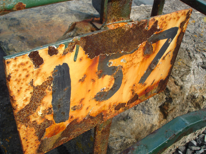 Photo 15 - Click to Close