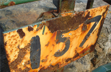 Click for larger photo