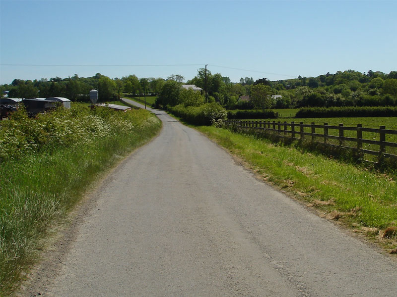 Photo 2 - Click to Close