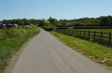 Click for larger photo