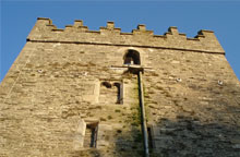 Click for larger photo