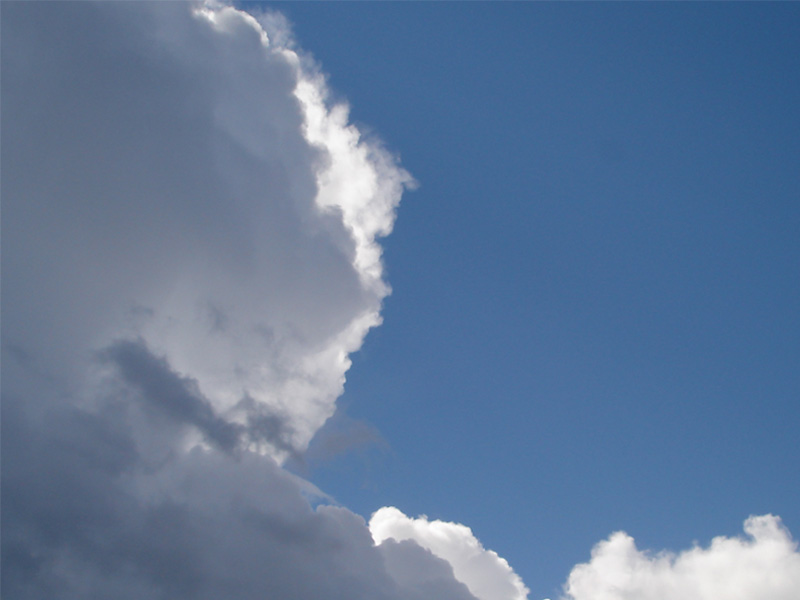 Photo 5 - Click to Close