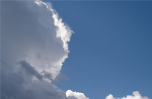 Click for larger photo