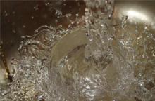 Click for larger photo