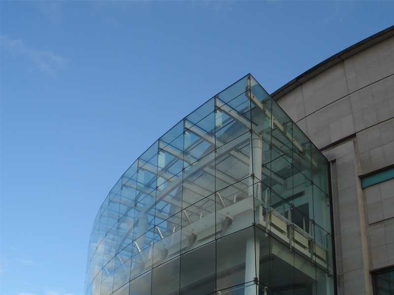 Photo 7 - Click to Close