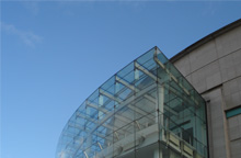 Click for larger photo