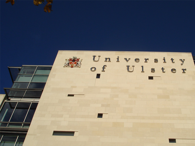 Photo 8 - Click to Close