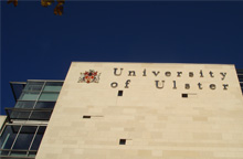 Click for larger photo