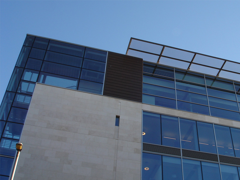 Photo 9 - Click to Close