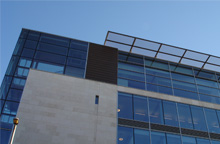 Click for larger photo