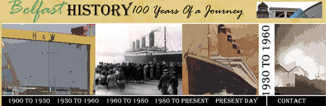 Contact button the Timeline