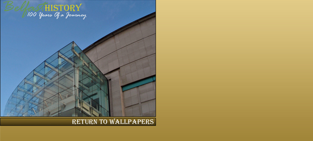 Wallpaper page Background Gradient