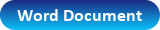 Word Document